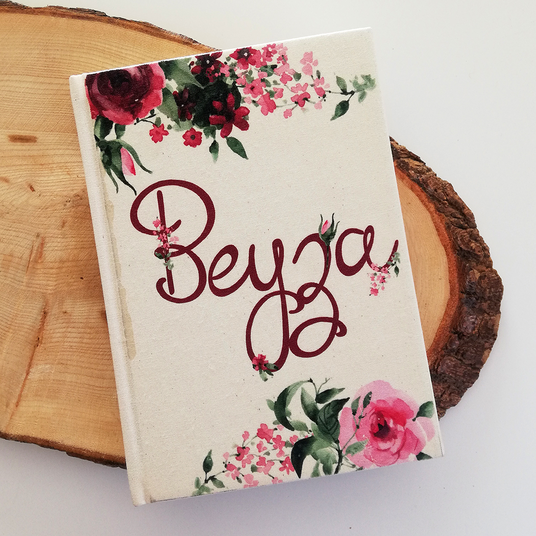 KİŞİYE ÖZEL DEFTER TARİF DEFTERİ SEVGİLİLER GÜNÜ DEFTERİ ROMANTİK DEFTER PLANLAYICI PLANNER BOOK TASARIM HEDİYE 